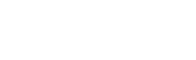 欧艺官方正版识别logo